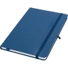 Notes A5 z czystymi stronami KIEL 312104
