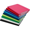 Notes A5 z czystymi stronami KIEL | EG-312106