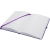 Notes A5 z czystymi stronami KIEL | EG-312112