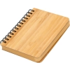 Notes A6 w linie z papieru z recyklingu PHOENIX 274013