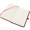 Notes A6 w linie ROSTOCK | EG-341105