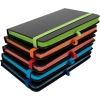 Notes A6 w linie ROSTOCK | EG-341105