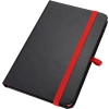 Notes A6 w linie ROSTOCK 341105