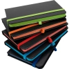 Notes A6 w linie ROSTOCK | EG-341110