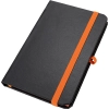 Notes A6 w linie ROSTOCK 341110