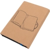 Notes A6 w linie ROSTOCK | EG-341129