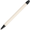 Notes A6 w linie z kartonu po mleku z długopisem AUSTIN | EG-374613