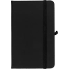 Notes A6 z czystymi stronami LUBECK | EG-198403
