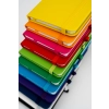 Notes A6 z czystymi stronami LUBECK | EG-198409