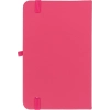 Notes A6 z czystymi stronami LUBECK | EG-198411