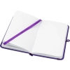 Notes A6 z czystymi stronami LUBECK | EG-198412