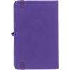 Notes A6 z czystymi stronami LUBECK | EG-198412
