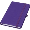 Notes A6 z czystymi stronami LUBECK 198412