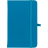 Notes A6 z czystymi stronami LUBECK | EG-198414