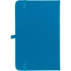 Notes A6 z czystymi stronami LUBECK | EG-198414