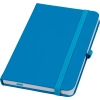 Notes A6 z czystymi stronami LUBECK 198414