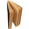 Notes B7 w linie TEODORO | MC-2447813