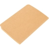 Notes B7 w linie TEODORO | MC-2447813