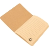 Notes B7 w linie TEODORO | MC-2447813