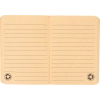 Notes B7 w linie TEODORO | MC-2447813