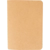 Notes B7 w linie TEODORO | MC-2447813