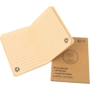 Notes B7 w linie TEODORO | MC-2447813