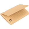 Notes B7 w linie TEODORO | MC-2447813