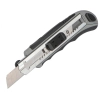 Nóż do kartonu IGOR 8317603