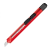 Nóż do kartonu URBAN 8900305