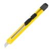 Nóż do kartonu URBAN 8900308