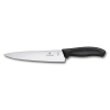 Nóż kuchenny Victorinox | EG-6800319G03