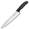 Nóż kuchenny Victorinox 6800319G03