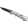 Nóż składany GEDIZ Schwarzwolf F1904500AJ307
