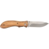 Nóż składany JUNGLE Schwarzwolf | MC-F1900600SA301