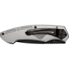 Nóż składany MATRIX Schwarzwolf | MC-F1901003SA307