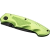 Nóż składany MATRIX Schwarzwolf | MC-F1901004SA309
