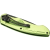 Nóż składany MATRIX Schwarzwolf | MC-F1901004SA309