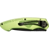 Nóż składany MATRIX Schwarzwolf | MC-F1901004SA309