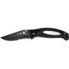 Nóż składany STYX Schwarzwolf | MC-F1900900SA303