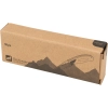 Nóż składany STYX Schwarzwolf | MC-F1900900SA303