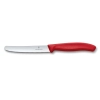 Nóż z ząbkowanym ostrzem SwissClassic Victorinox 6783105