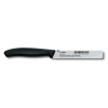 Nóż z ząbkowanym ostrzem SwissClassic Victorinox | EG-6783204