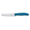 Nóż z ząbkowanym ostrzem SwissClassic Victorinox 6783204