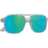 Okulary przeciwsłoneczne UV400 LILA | MC-5389424