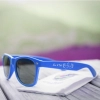 Okulary przeciwsłoneczne ATLANTA | EG-875804