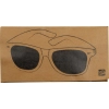 Okulary przeciwsłoneczne ATLANTA | EG-875810