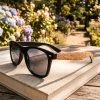 Okulary przeciwsłoneczne NAGOYA | EG-262513