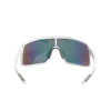 Okulary przeciwsłoneczne polaryzacyjne UV400 BAWRON Schwarzwolf | MC-F1504900AJ306