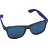 Okulary przeciwsłoneczne UV400 ILONA | MC-5067104