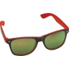 Okulary przeciwsłoneczne UV400 ILONA | MC-5067105